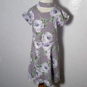 Children's Place dress